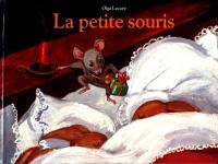 La petite souris