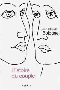 Histoire du couple