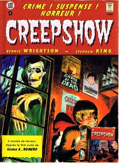 Creepshow