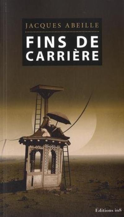 Fins de carrière