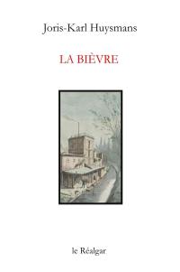 La Bièvre