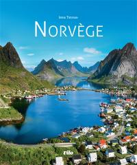 Norvège