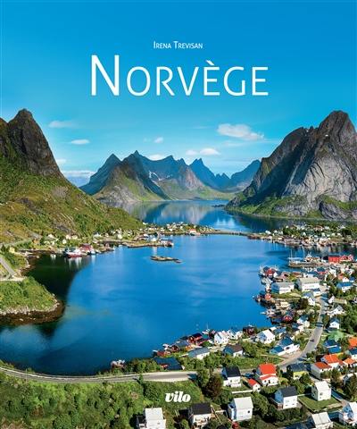 Norvège