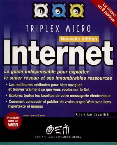 Internet