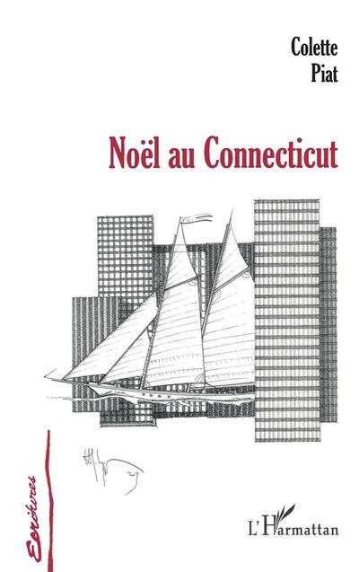 Noël au Connecticut