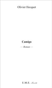 Camigo