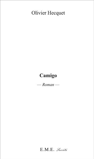 Camigo