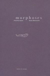 Morphoses