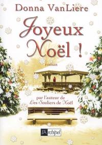 Joyeux Noël !