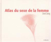 Atlas du sexe de la femme