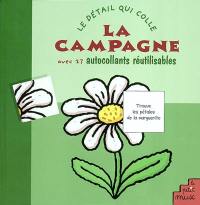 La campagne