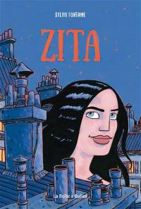 Zita