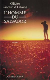 L'Homme du Salvador