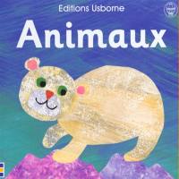 Animaux