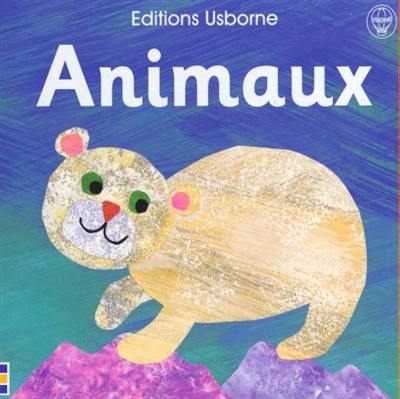 Animaux