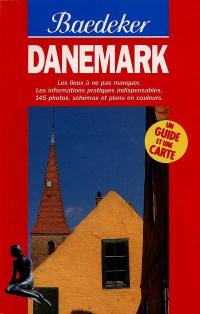 Danemark