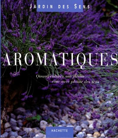 Aromatiques