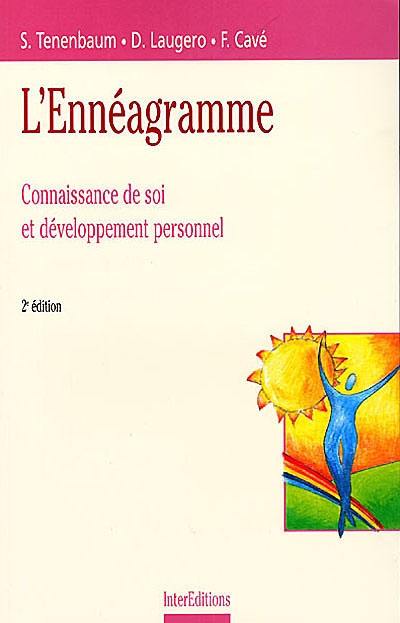 L'ennéagramme : connaissance de soi et développement personnel