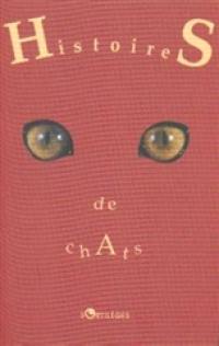 Histoires de chats