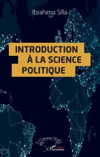 Introduction à la science politique