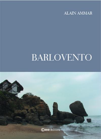 Barlovento