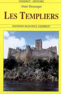 Les Templiers