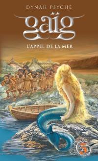 L'appel de la mer 3