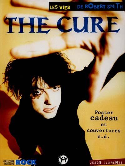 The cure