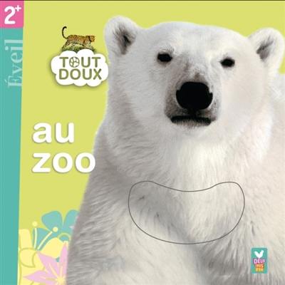 Au zoo