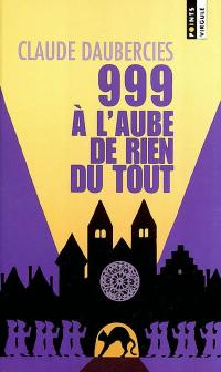 999, à l'aube de rien du tout