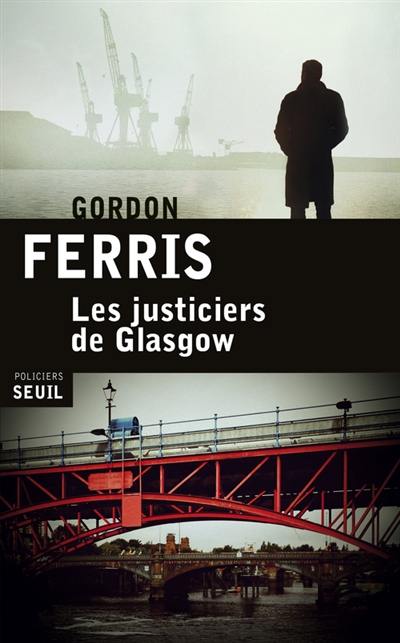 Les justiciers de Glasgow