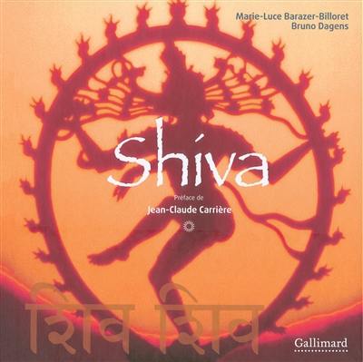 Shiva