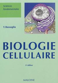 Biologie cellulaire