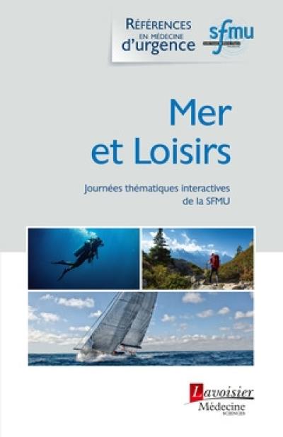 Mer et loisirs