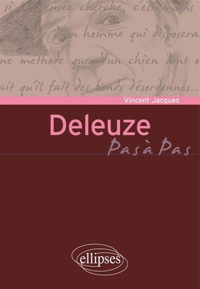 Deleuze