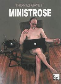 Ministrose