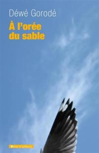 A l'orée du sable