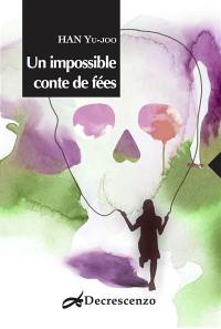 Un impossible conte de fée