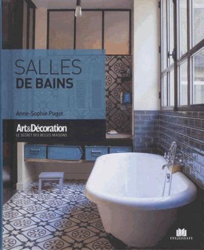 Salles de bains