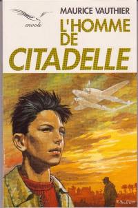 L'Homme de citadelle