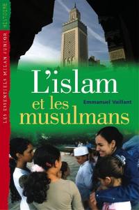 L'Islam et les musulmans