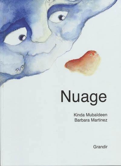 Nuage