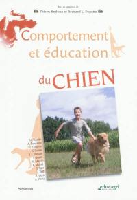 Comportement et éducation du chien