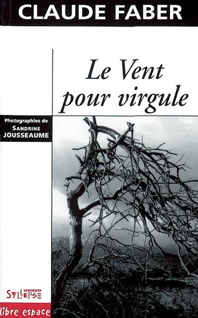 Le vent pour virgule. Un dialogue avec Bertrand Cantat