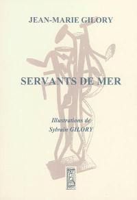 Servants de mer