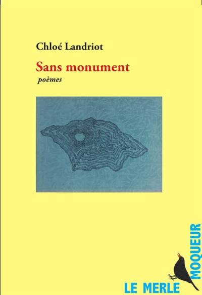 Sans monument