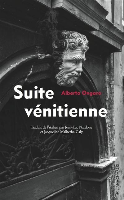 Suite vénitienne