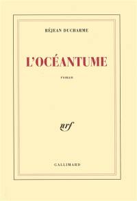 L'océantume