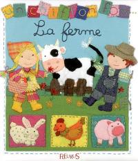 La ferme