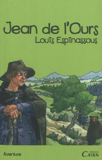 Jean de l'Ours